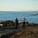 cambria2012_0233 (November 03, 2012)